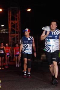 BIB: 
                            <button type="button" onclick="openModal(24011394)" class="btn btn-primary btn-sm float-right btn-popup" data-toggle="modal" data-target=".modal-high-quality">
                        <i class="fas fa-shopping-cart"></i> Add to Cart
                    </button>
                                            <button type="button" onclick="isThisMe(24011394, true)" class="btn btn-success btn-sm float-right btn-popup btn-isme hidden" data-toggle="tooltip" data-placement="bottom" title="นี่คือรูปของคุณใช่ไหม คลิกที่นี่เพื่อเอาเข้าอัลบั้ม">
                        <i class="fas fa-plus"></i> Add to album
                    </button>
                    <button type="button" onclick="isThisMe(24011394, false)" class="btn btn-warning btn-sm float-right btn-popup btn-isnotme hidden">
                        <i class="fas fa-ban"></i> Remove from album
                    </button>